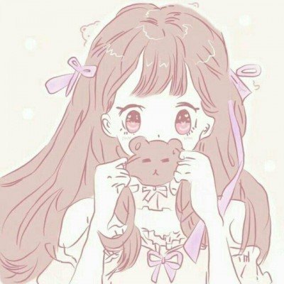 莫氏鸡煲的厕所不够用了